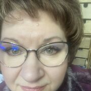 ���������� ������, ���� ������� ������, 58 ���, ������������ ��� ����� � ���������, c�������� ���������