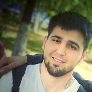  ,   , 24 ,   , c 
