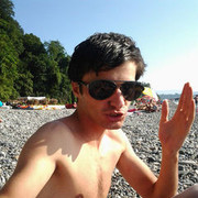 ���������� ������, ���� ������� Zurab, 37 ���, ������������ ��� ������