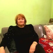 ���������� ����, ���� ������� ������, 63 ����, ������������ ��� c�������� ���������