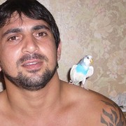 ,   , 44 ,   ,   , c , 