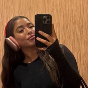 , -