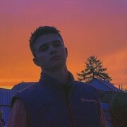 ���������� ����, ���� ����� ����, 24 ����, ������������ ��� ������, ����� � ���������