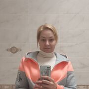 ,   , 41 ,   ,   , c , 