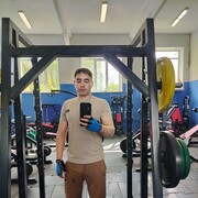 ���������� ������, ���� ������� ����, 27 ���, ������������ ��� ����� � ���������, c�������� ���������