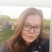  ,  , 25