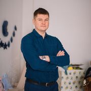 ���������� ������, ���� ������� �����, 37 ���, ������������ ��� ������, ����� � ���������, c�������� ���������