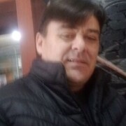  ,   , 43 ,   ,   