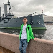 ���������� ������, ���� ����� ����, 25 ���, ������������ ��� ����� � ���������, c�������� ���������