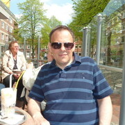  Elmshorn,   , 62 ,   ,   , c 