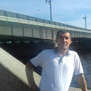  ,   , 46 ,   ,   , c 