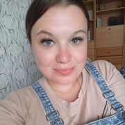  ,  , 30