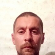  ,  Ren, 35
