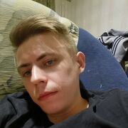 ���������� ������, ���� ������� ���������, 33 ����, ������������ ��� ������, ����� � ���������