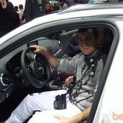  Antwerp,   Davit, 38 ,   