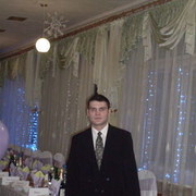 ���������� �������, ���� ������� ������, 37 ���, ������������ ��� ������