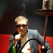 ���������� ���������, ���� ������� �������, 39 ���, ������������ ��� ������, ����� � ���������