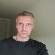  ,   , 52 ,     , c , 
