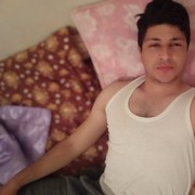  ,   Mahir, 29 ,   ,   , c 