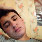  ,  , 28