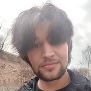 ���������� ������������, ���� ������� ������, 31 ���, ������������ ��� ������, ����� � ���������, c�������� ���������, ���������