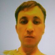 ���������� �������, ������� �����, 38