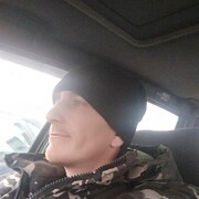  ,   , 46 ,     , c , 