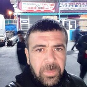  Radlice,   , 42 ,   ,   