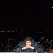 ���������� ������ ��������, ���� ������� ������, 32 ����, ������������ ��� ������