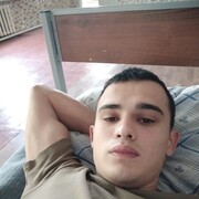 ���������� ������������, ���� ������� ������, 26 ���, ������������ ��� ������, ����� � ���������, c�������� ���������