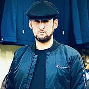 ���������� �������, ���� ������� ����, 40 ���, ������������ ��� ������, ����� � ���������