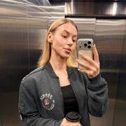 ���������� ��������, �����