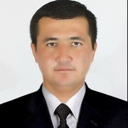  ,  , 35