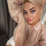 ���������� ������, ���� ������� �����, 48 ���, ������������ ��� ���������