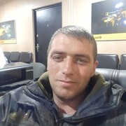 ���������� ������, ���� ������� ����, 35 ���, ������������ ��� ������, ����� � ���������, c�������� ���������