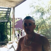  ,   , 33 ,   ,   
