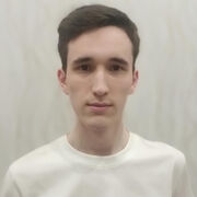 ���������� �����-���������, ���� ����� �������, 21 ���, ������������ ��� ������, ����� � ���������, c�������� ���������