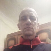  ,   , 49 ,   ,   
