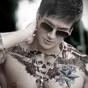 ���������� �����������, ���� ������� ������, 38 ���, ������������ ��� ������, ����� � ���������, ���������