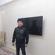  ,  , 40