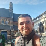 ���������� ���������, ���� ������� ���������, 38 ���, ������������ ��� ����� � ���������, c�������� ���������