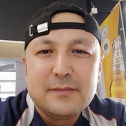  ,   , 42 ,   ,   