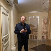 ���������� ������, ���� ������� �����, 49 ���, ������������ ��� ������, ����� � ���������