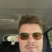  ,  , 31