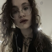 ���������� �����, ��������