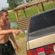 ���������� �������, ���� ������� ����, 52 ����, ������������ ��� ������, ����� � ���������, c�������� ���������