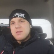 ���������� ��������, ���� ������� ���������, 29 ���, ������������ ��� ������, ����� � ���������, c�������� ���������