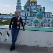 ���������� ������, ���� ������� ������, 40 ���, ������������ ��� ������, ����� � ���������