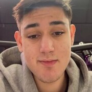  ,   , 21 ,   ,   , c 