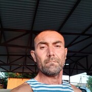  ,  , 47